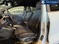 Ford Puma 1.0 EcoBoost 125 ch mHEV S Powershift ST-Line Gris - thumbnail 5