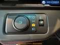 Ford Puma 1.0 EcoBoost 125 ch mHEV S Powershift ST-Line Gris - thumbnail 10