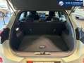Ford Puma 1.0 EcoBoost 125 ch mHEV S Powershift ST-Line Gris - thumbnail 17