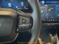 Ford Puma 1.0 EcoBoost 125 ch mHEV S Powershift ST-Line Gris - thumbnail 13