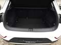 Volkswagen T-Roc 1.5 TSI Move OPF (EURO 6d) Blanc - thumbnail 11