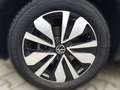 Volkswagen T-Roc 1.5 TSI Move OPF (EURO 6d) White - thumbnail 4