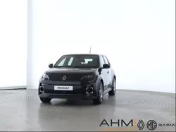 Renault R 5 Electric 120 Urban Range Evolution