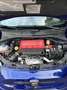 Abarth 595 Competizione competizione - thumbnail 5