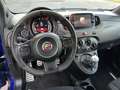 Abarth 595 Competizione competizione - thumbnail 13