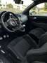 Abarth 595 Competizione competizione - thumbnail 10
