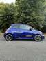 Abarth 595 Competizione competizione - thumbnail 2