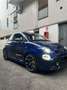 Abarth 595 Competizione competizione - thumbnail 7
