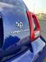 Abarth 595 Competizione competizione - thumbnail 8