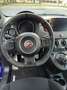 Abarth 595 Competizione competizione - thumbnail 12