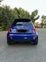 Abarth 595 Competizione competizione - thumbnail 4