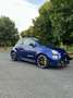 Abarth 595 Competizione competizione - thumbnail 1