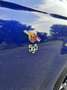 Abarth 595 Competizione competizione - thumbnail 9
