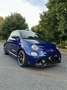 Abarth 595 Competizione competizione - thumbnail 3