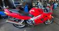 Honda VFR 800 RC 46 Červená - thumbnail 2
