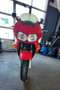 Honda VFR 800 RC 46 Červená - thumbnail 3