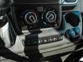 Citroen Jumper Kasten 2.2 35 L3H2 verglast BlueHDi 180 Alb - thumbnail 15