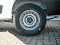 Citroen Jumper Kasten 2.2 35 L3H2 verglast BlueHDi 180 Alb - thumbnail 6