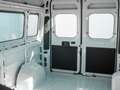 Citroen Jumper Kasten 2.2 35 L3H2 verglast BlueHDi 180 Alb - thumbnail 7