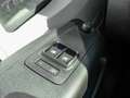 Citroen Jumper Kasten 2.2 35 L3H2 verglast BlueHDi 180 Weiß - thumbnail 21