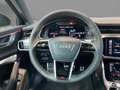 Audi S6 TDI qu 21 AHK B&O HuD NAVI PANO STANDH Schwarz - thumbnail 10