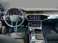 Audi S6 TDI qu 21 AHK B&O HuD NAVI PANO STANDH Schwarz - thumbnail 9