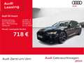 Audi S6 TDI qu 21 AHK B&O HuD NAVI PANO STANDH Schwarz - thumbnail 1