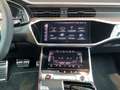 Audi S6 TDI qu 21 AHK B&O HuD NAVI PANO STANDH Schwarz - thumbnail 11