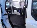 Ford Transit Courier Limited 125PS Benzin; Heckscheibe Weiß - thumbnail 6