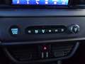 Ford Transit Courier Limited 125PS Benzin; netto 17.990 Weiß - thumbnail 12