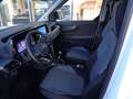 Ford Transit Courier Limited 125PS Benzin; netto 17.990 Weiß - thumbnail 5