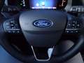 Ford Transit Courier Limited 125PS Benzin; netto 17.990 Weiß - thumbnail 9