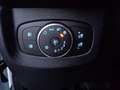 Ford Transit Courier Limited 125PS Benzin; netto 17.990 Weiß - thumbnail 14