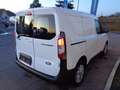 Ford Transit Courier Limited 125PS Benzin; Heckscheibe Weiß - thumbnail 3