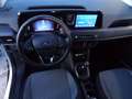 Ford Transit Courier Limited 125PS Benzin; netto 17.990 Weiß - thumbnail 8