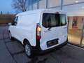 Ford Transit Courier Limited 125PS Benzin; netto 17.990 Weiß - thumbnail 4
