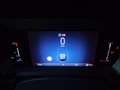 Ford Transit Courier Limited 125PS Benzin; netto 17.990 Weiß - thumbnail 10