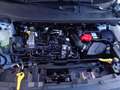 Ford Transit Courier Limited 125PS Benzin; netto 17.990 Weiß - thumbnail 15
