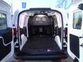 Ford Transit Courier Limited 125PS Benzin; netto 17.990 Weiß - thumbnail 7