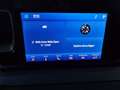 Ford Transit Courier Limited 125PS Benzin; netto 17.990 Weiß - thumbnail 11