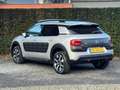 Citroen C4 Cactus 1.2 PureTech Shine|AUTO.M|GARANTY-RIJKLAAR! Gris - thumbnail 6