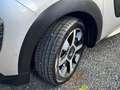 Citroen C4 Cactus 1.2 PureTech Shine|AUTO.M|GARANTY-RIJKLAAR! Gris - thumbnail 4