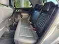 Citroen C4 Cactus 1.2 PureTech Shine|AUTO.M|GARANTY-RIJKLAAR! Gris - thumbnail 9