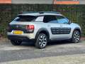 Citroen C4 Cactus 1.2 PureTech Shine|AUTO.M|GARANTY-RIJKLAAR! Gris - thumbnail 7