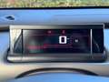 Citroen C4 Cactus 1.2 PureTech Shine|AUTO.M|GARANTY-RIJKLAAR! Gris - thumbnail 12