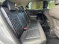 Citroen C4 Cactus 1.2 PureTech Shine|AUTO.M|GARANTY-RIJKLAAR! Gris - thumbnail 19