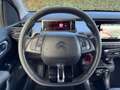 Citroen C4 Cactus 1.2 PureTech Shine|AUTO.M|GARANTY-RIJKLAAR! Gris - thumbnail 11