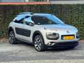 Citroen C4 Cactus 1.2 PureTech Shine|AUTO.M|GARANTY-RIJKLAAR! Gris - thumbnail 3