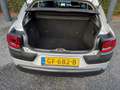 Citroen C4 Cactus 1.2 PureTech Shine|AUTO.M|GARANTY-RIJKLAAR! Gris - thumbnail 17