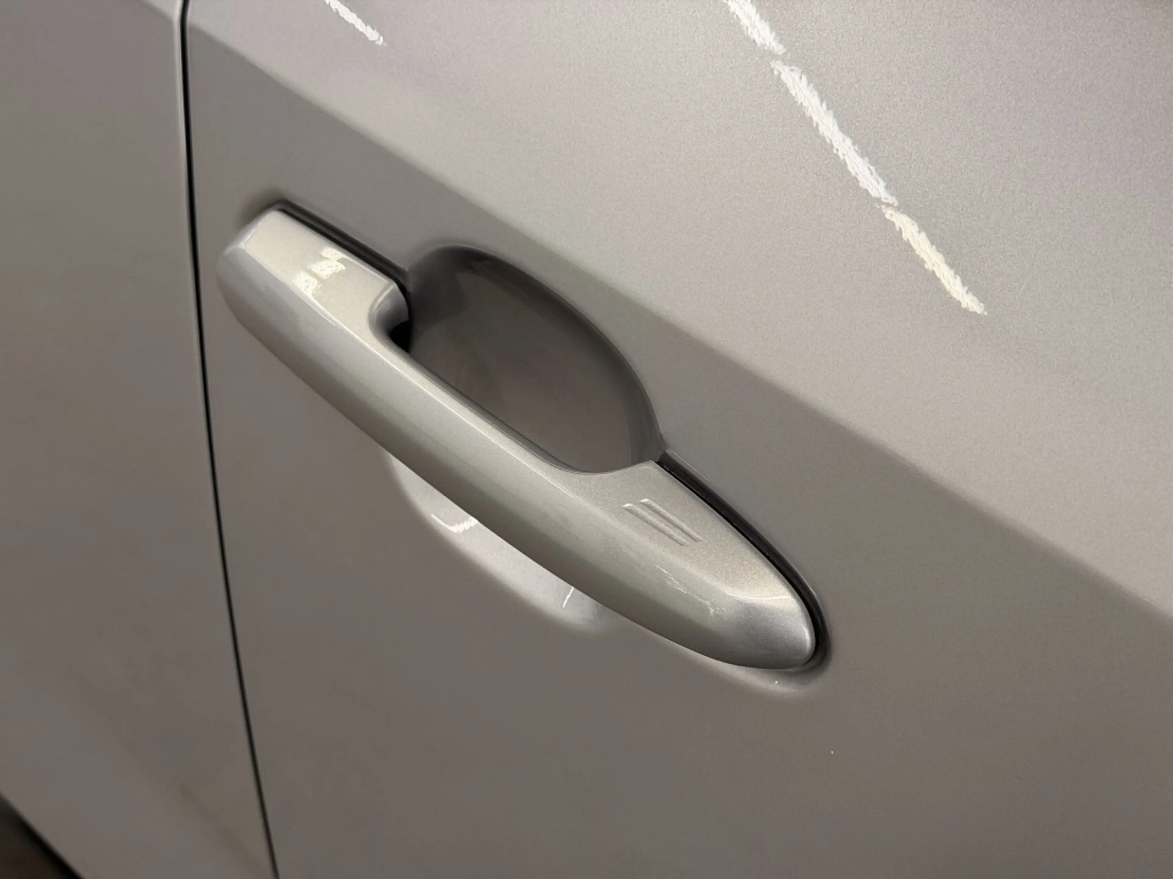 Toyota RAV 4 2.5 Plug-in Hybrid Dynamic| Stoelverw.| Adap.Cruis — photo 12
